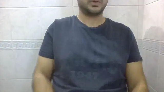 sci69 online show from October 13, 4:29 pm