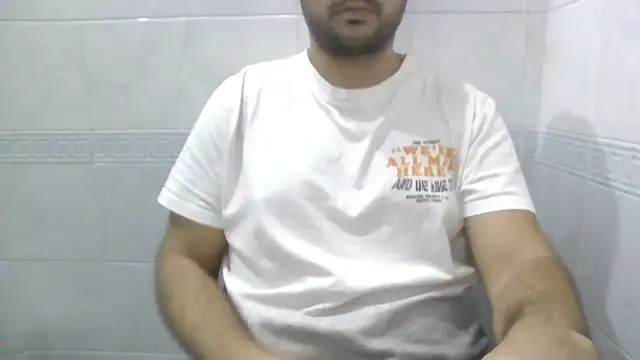 sci69 online show from November 18, 10:25 pm