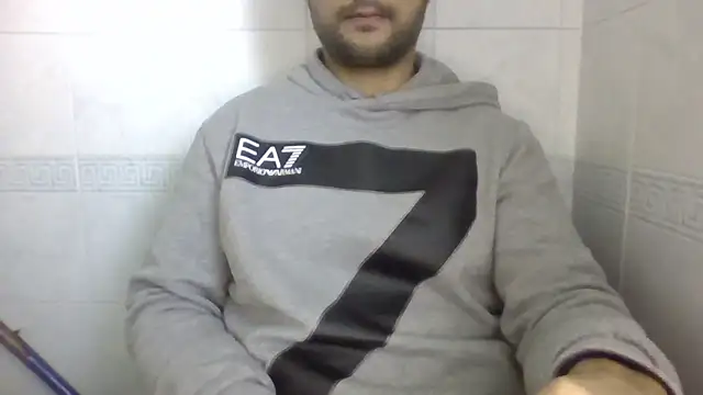 sci69 online show from December 4, 2:15 pm