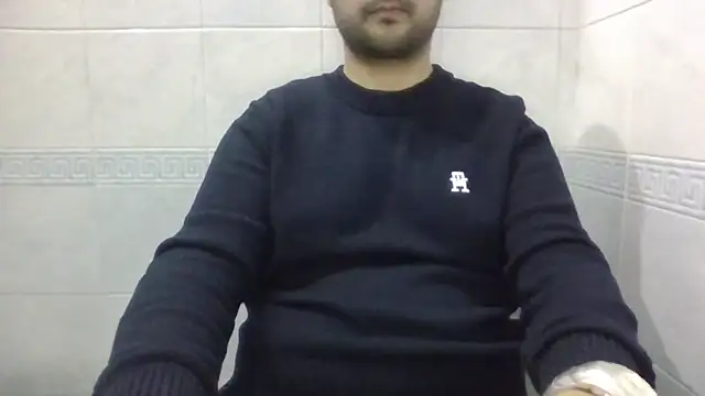 sci69 online show from January 18, 4:33 pm