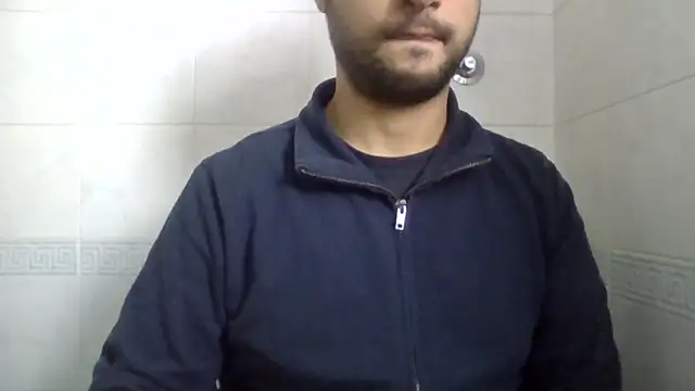 sci69 online show from March 3, 1:50 pm