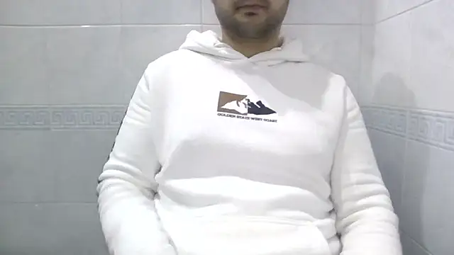 sci69 online show from March 8, 8:56 pm