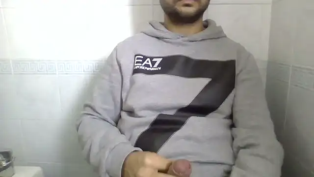 sci69 online show from April 13, 3:17 pm