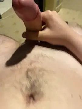Asimako online show from May 1, 10:47 pm