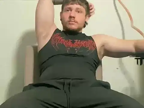 Snapshot of Skol_100802 chatting on November 13, 5:34 pm Skol 100802 online show from November 13, 5:34 pm