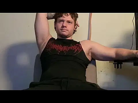 Snapshot of Skol_100802 chatting on November 26, 6:20 pm Skol 100802 online show from November 26, 6:20 pm