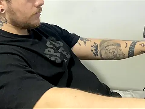 Skol 100802 online show from February 17, 7:31 pm