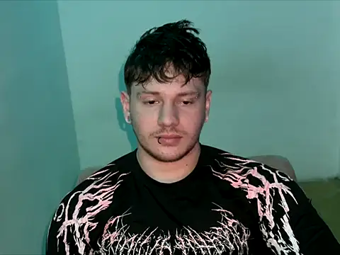 Skol 100802 online show from March 14, 3:23 am