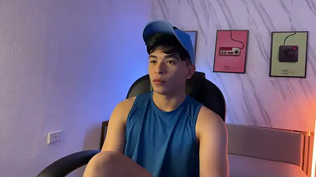 David Nova online show from December 4, 12:58 pm