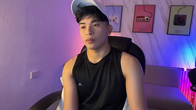 David Nova online show from December 21, 12:56 pm