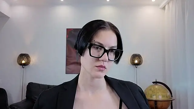 Snapshot of Marie_Fitch chatting on June 22, 2:02 am Marie Fitch online show from June 22, 2:02 am