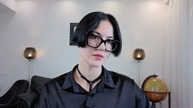 Snapshot of Marie_Fitch chatting on July 15, 4:07 am Marie Fitch online show from July 15, 4:07 am
