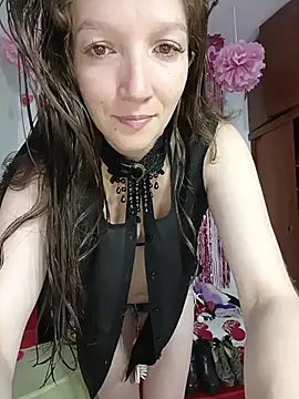 Lucy colee online show from February 10, 2:43 pm