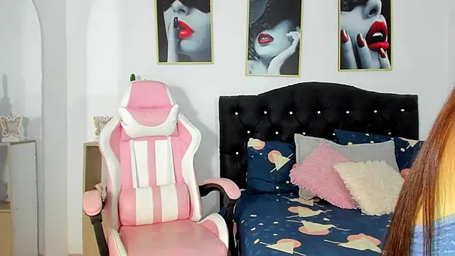 Ellenstefany   online show from October 28, 12:58 am