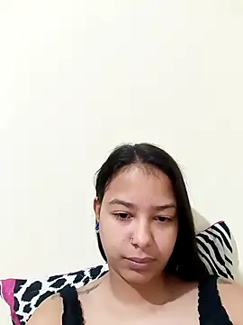 kaorybliss online show from April 11, 10:36 pm