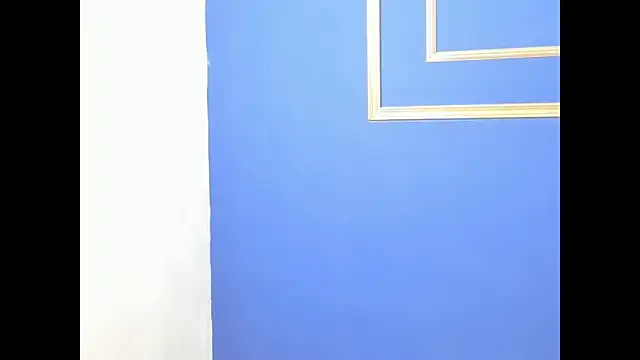 opall614 online show from October 11, 7:45 pm