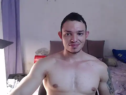 BigMontainsRock online show from December 14, 6:52 am