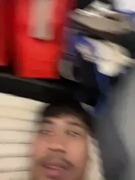 Snapshot of LuisitoJuancho55 chatting on December 3, 8:51 pm LuisitoJuancho55 online show from December 3, 8:51 pm