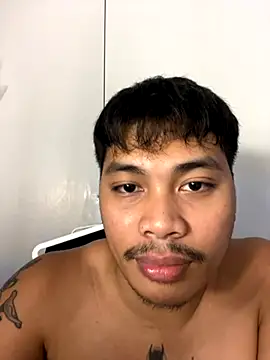 Snapshot of LuisitoJuancho55 chatting on December 5, 1:14 am LuisitoJuancho55 online show from December 5, 1:14 am