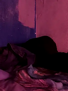 17weedloveanallove online show from February 17, 10:34 am