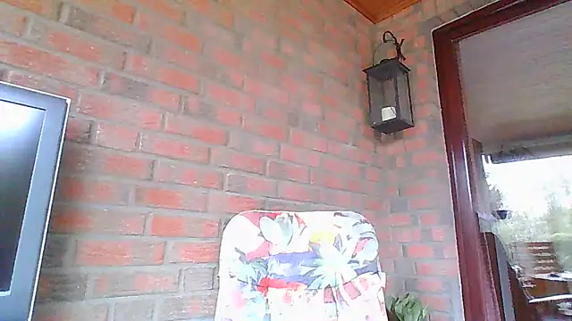 super-snoopy online show from April 18, 2:43 pm