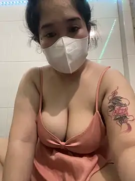 Min538 online show from October 9, 5:27 am