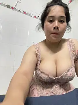 Min538 online show from October 15, 3:34 pm