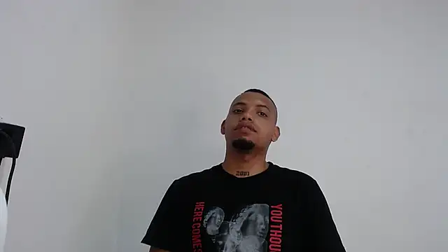 drako monster online show from November 2, 7:16 pm