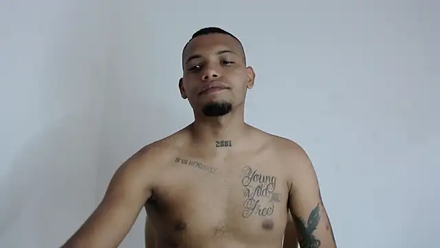 drako monster online show from November 3, 8:54 pm