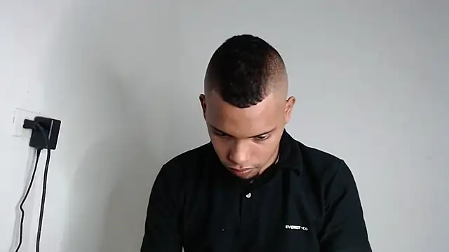 drako monster online show from November 10, 5:17 am