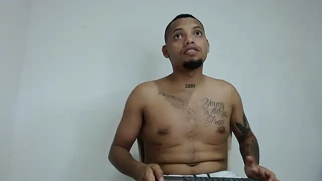 drako monster online show from March 12, 4:07 am