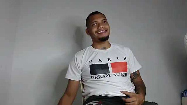 drako monster online show from March 13, 11:17 am