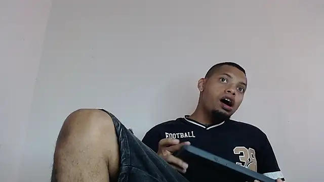 drako monster online show from March 14, 4:34 pm