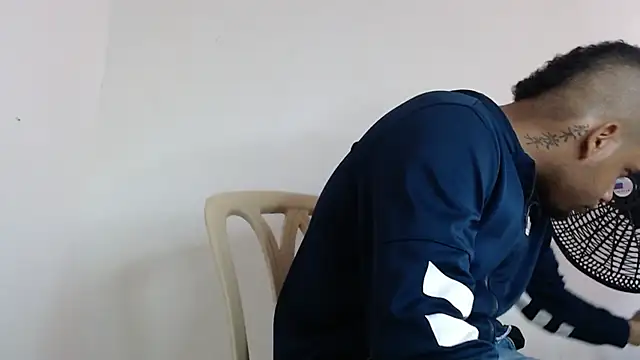 drako monster online show from April 9, 3:17 pm