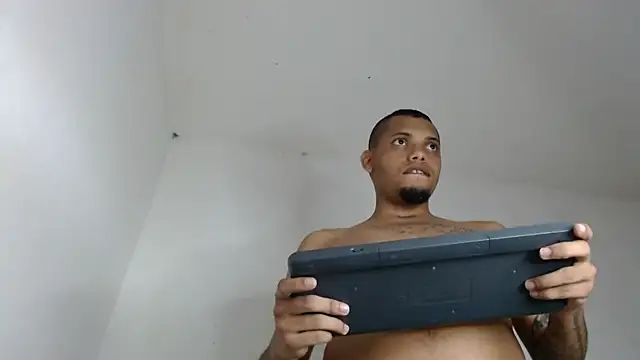 drako monster online show from April 21, 1:42 am