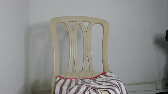 drako monster online show from April 24, 6:16 am