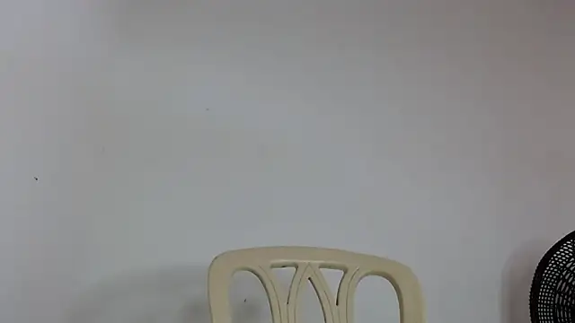 drako monster online show from April 24, 6:21 pm