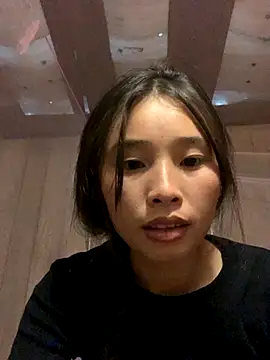 Han-han123 online show from October 23, 5:29 am