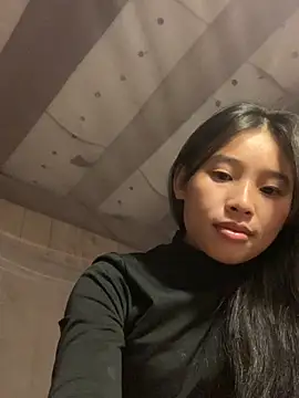 Han-han123 online show from November 21, 9:46 pm