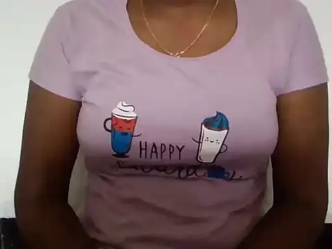 Tamilmallu-duskygirl03 online show from October 29, 9:11 am