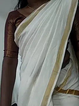 Tamilmallu-duskygirl03 online show from November 9, 6:01 am