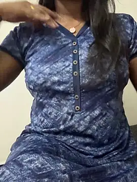 Tamilmallu-duskygirl03 online show from November 12, 7:13 pm