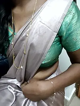 Tamilmallu-duskygirl03 online show from December 17, 7:25 am