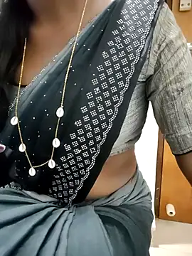 Tamilmallu-duskygirl03 online show from January 13, 6:08 am