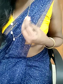 Tamilmallu-duskygirl03 online show from March 12, 11:16 am