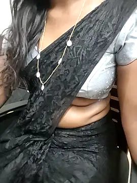 Tamilmallu-duskygirl03 online show from April 10, 5:01 am