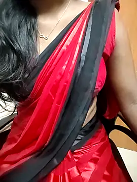 Tamilmallu-duskygirl03 online show from April 12, 5:18 pm