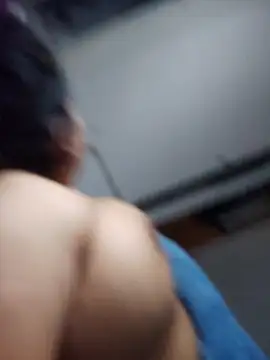 Pisthool online show from April 5, 11:51 am