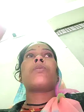 Co punam online show from November 4, 10:36 am