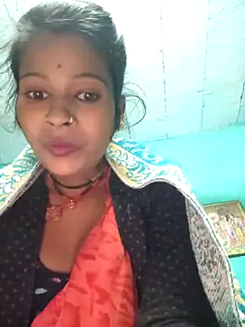 Co punam online show from November 16, 6:46 pm